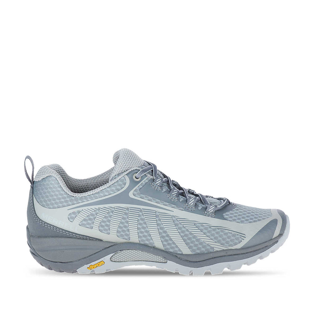 Women's Siren Edge 3