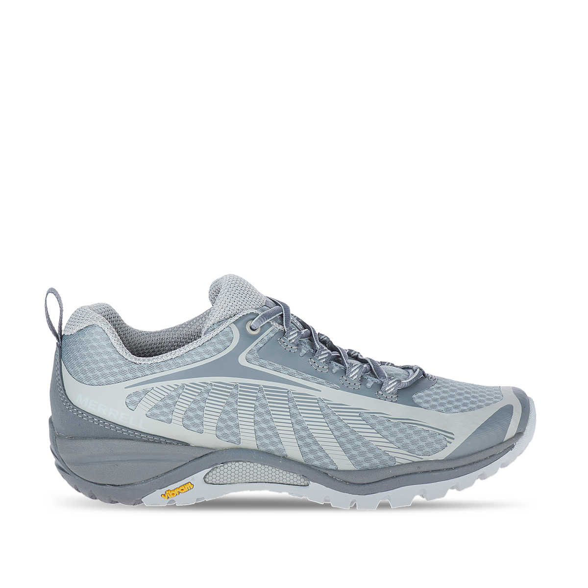 Women's Siren Edge 3