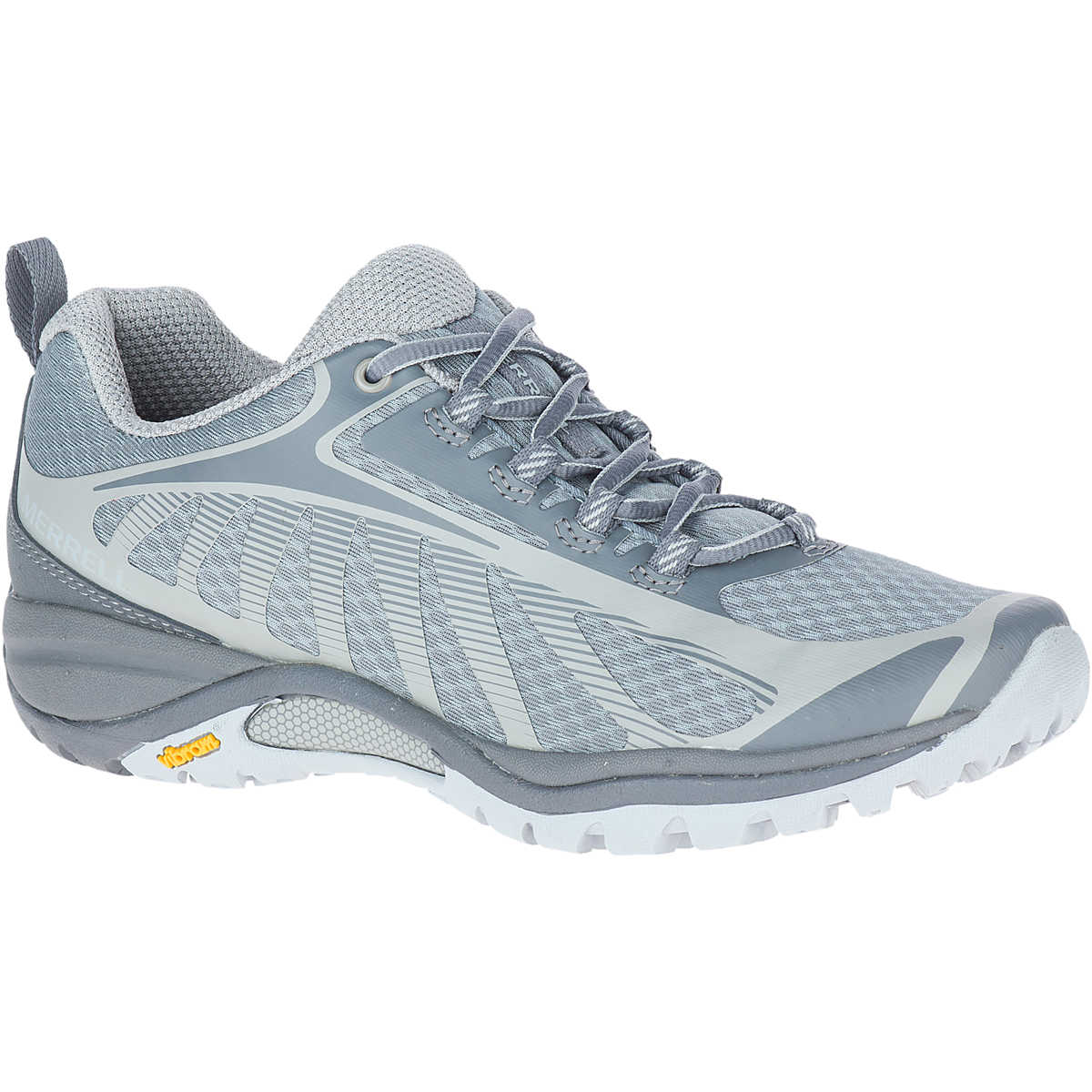 Women's Siren Edge 3
