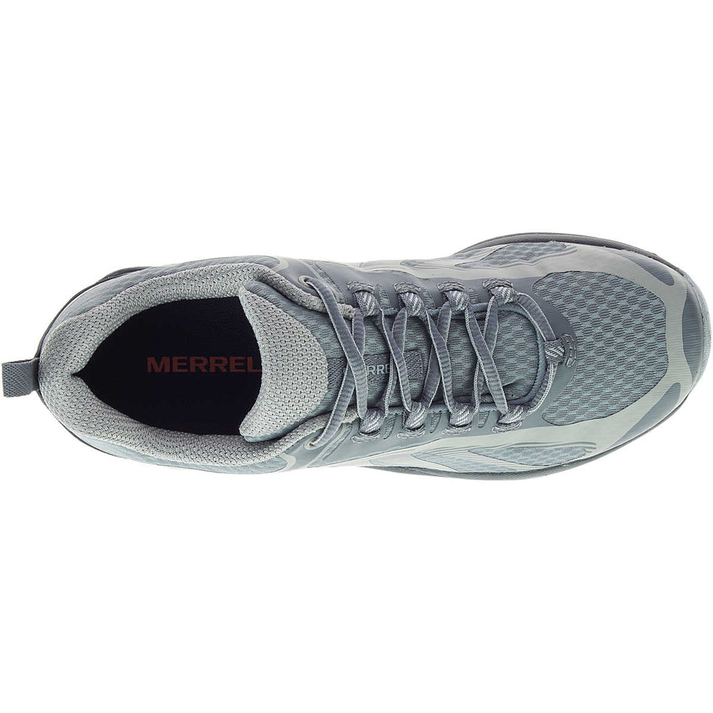 Women's Siren Edge 3