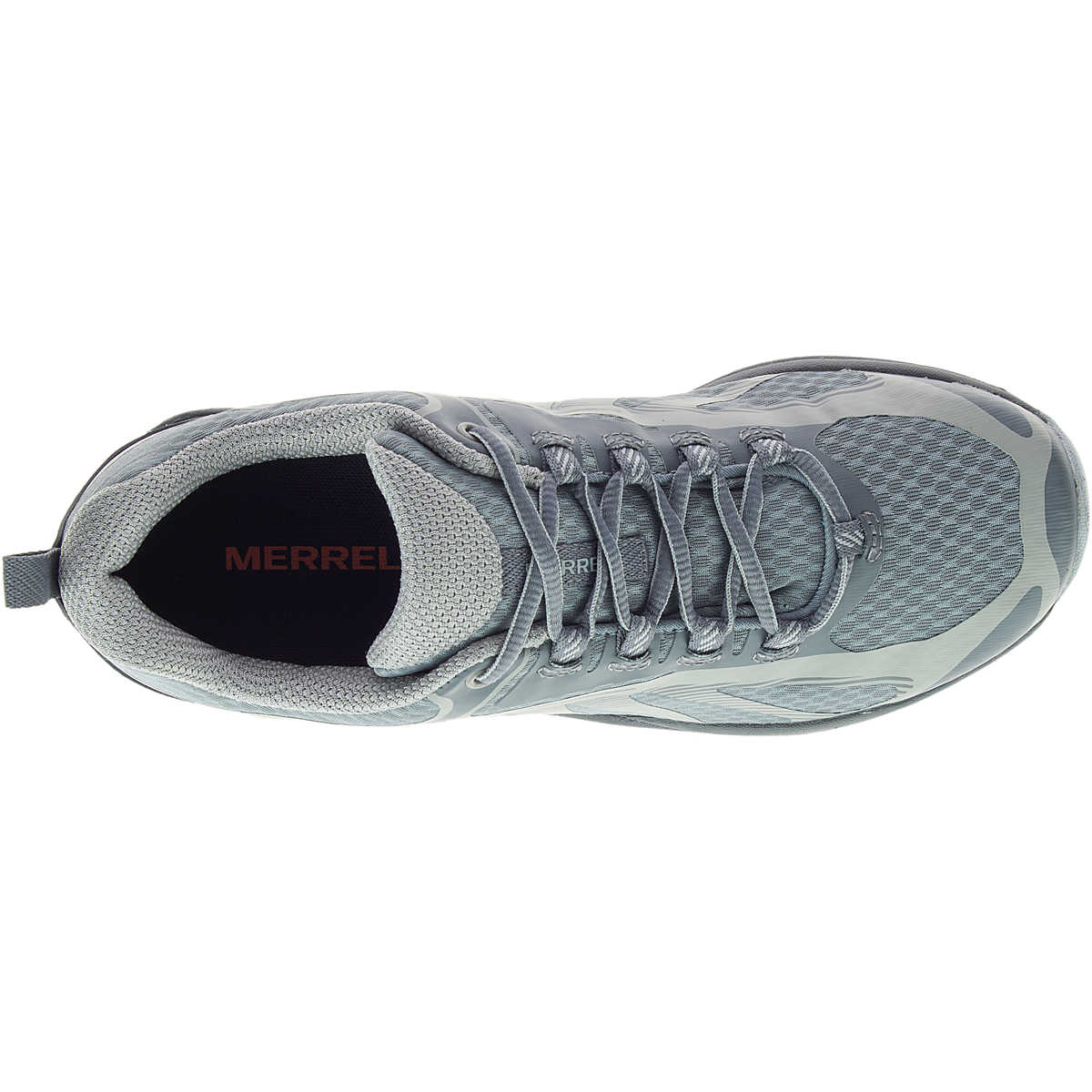 Women's Siren Edge 3