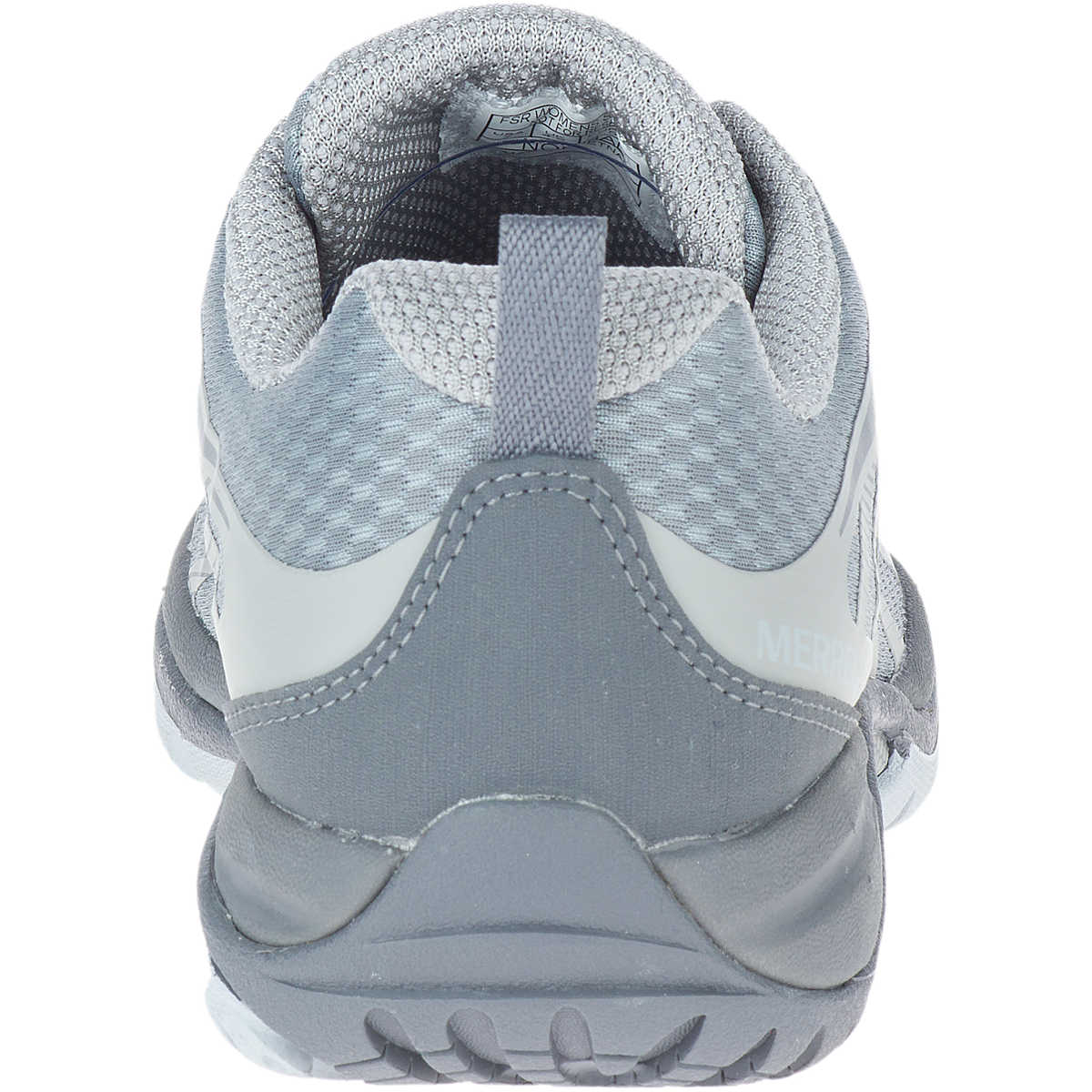 Women's Siren Edge 3
