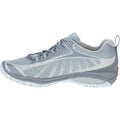 Women's Siren Edge 3