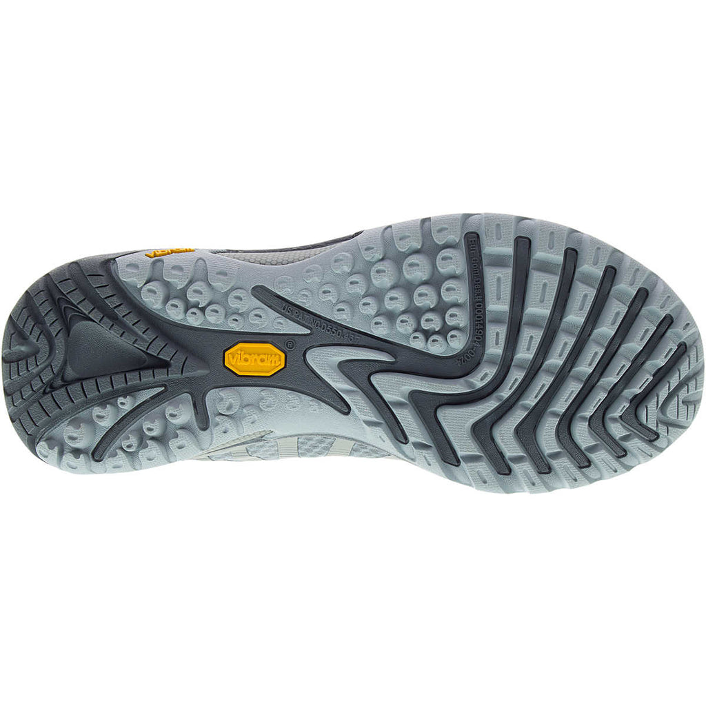 Women's Siren Edge 3