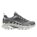 Moab Speed 2 GORE-TEX®