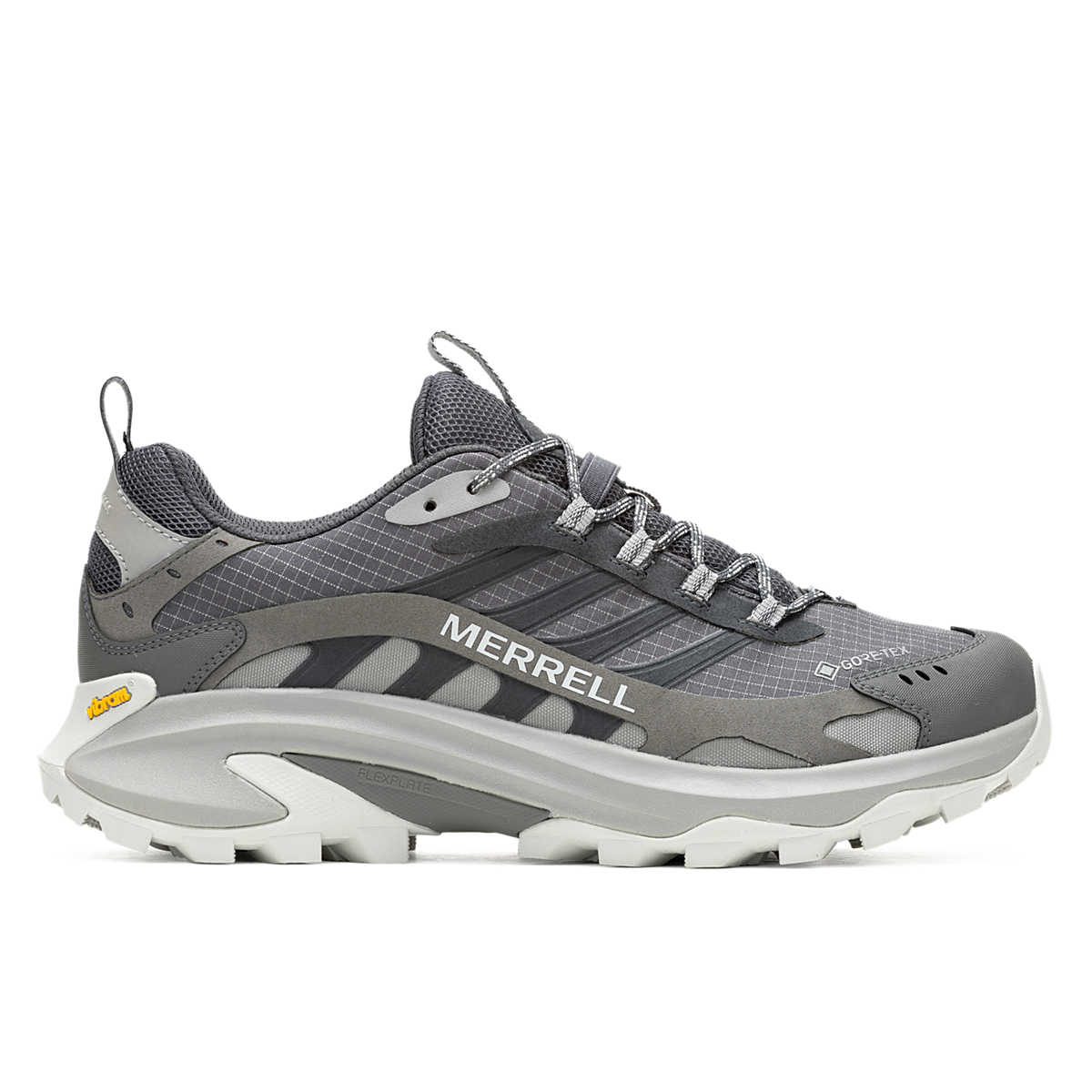 Moab Speed 2 GORE-TEX®