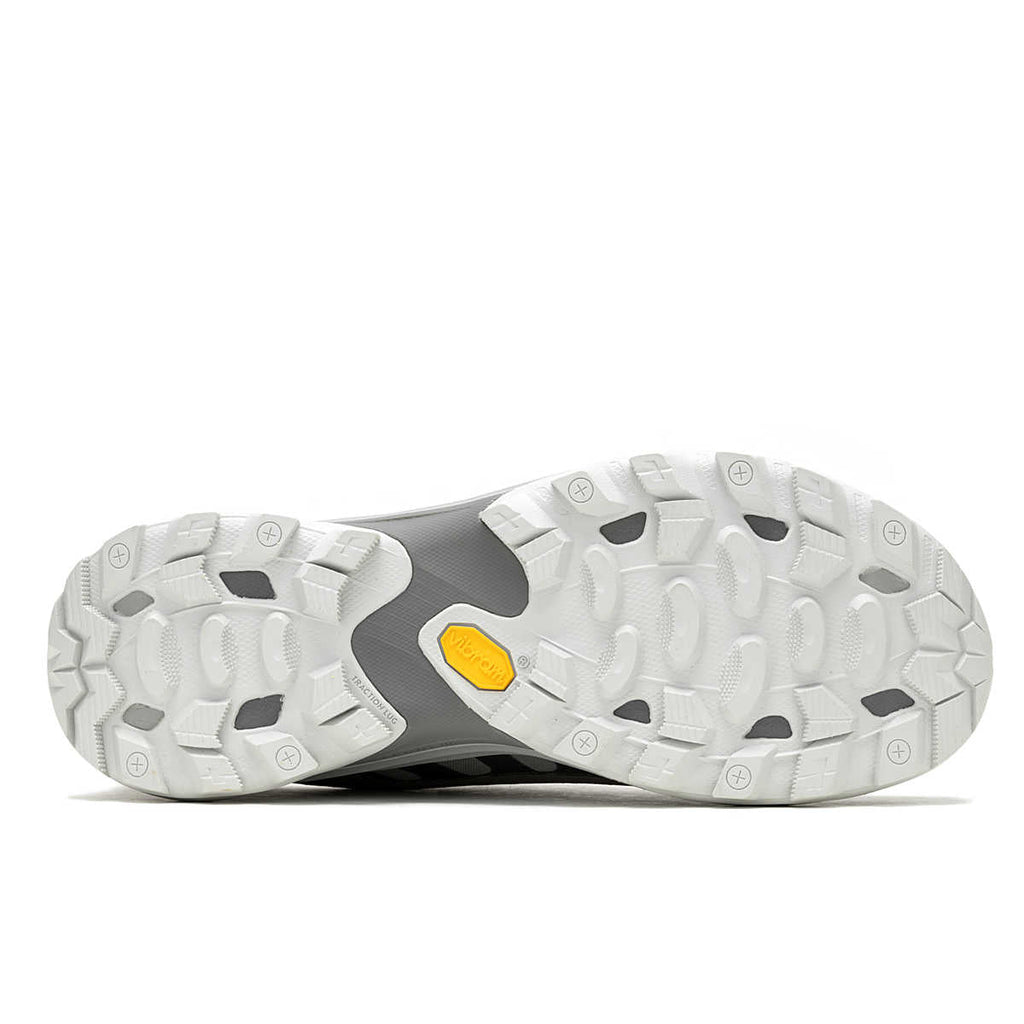 Moab Speed 2 GORE-TEX®