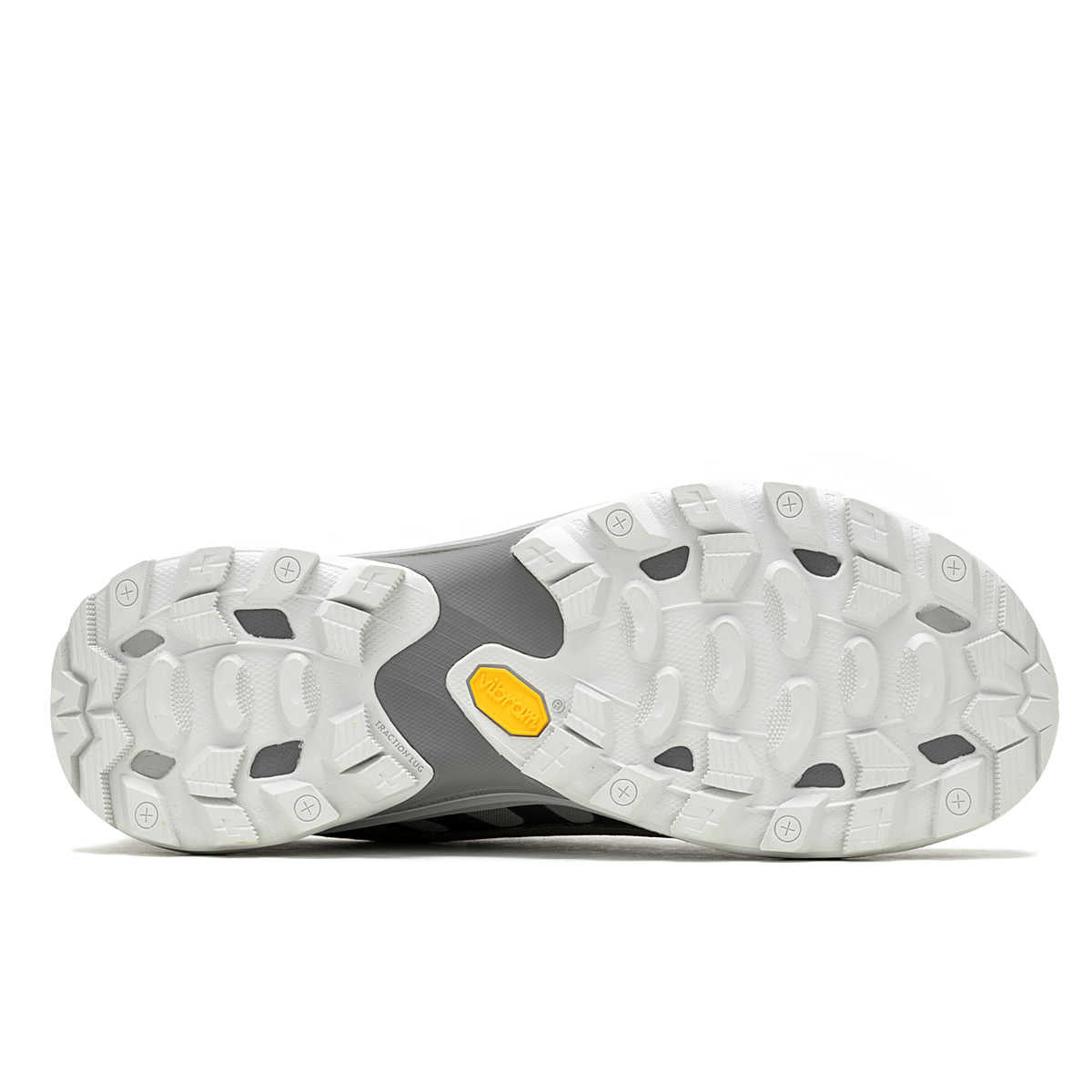 Moab Speed 2 GORE-TEX®