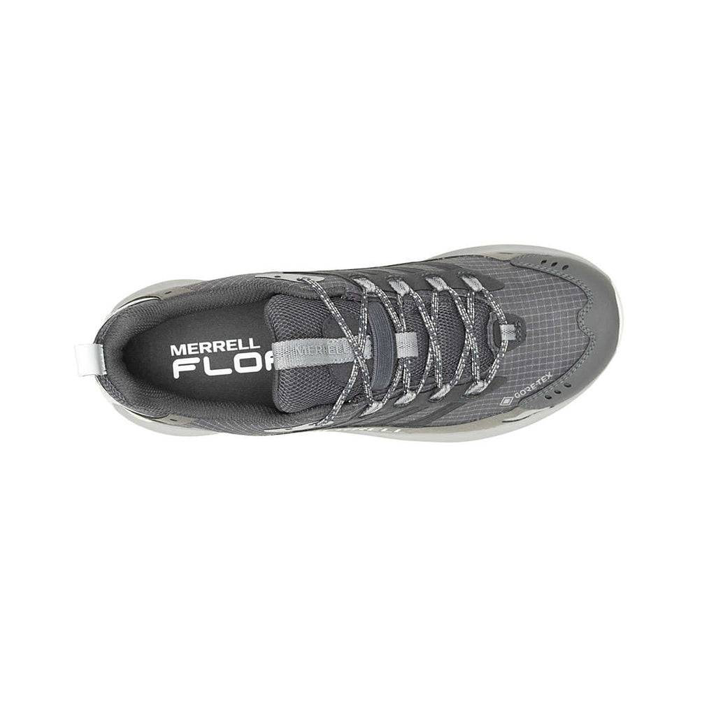 Moab Speed 2 GORE-TEX®