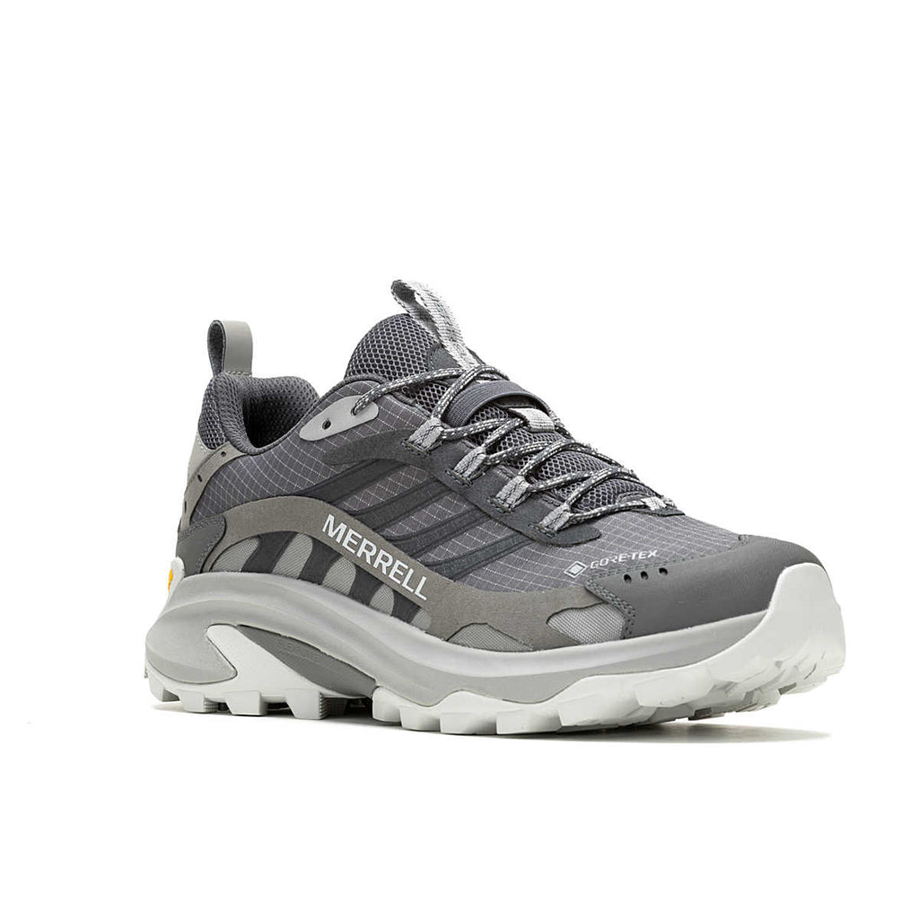 Moab Speed 2 GORE-TEX®