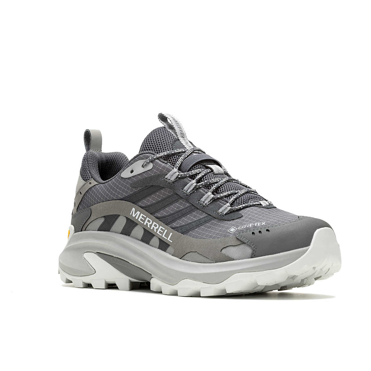 Moab Speed 2 GORE-TEX®