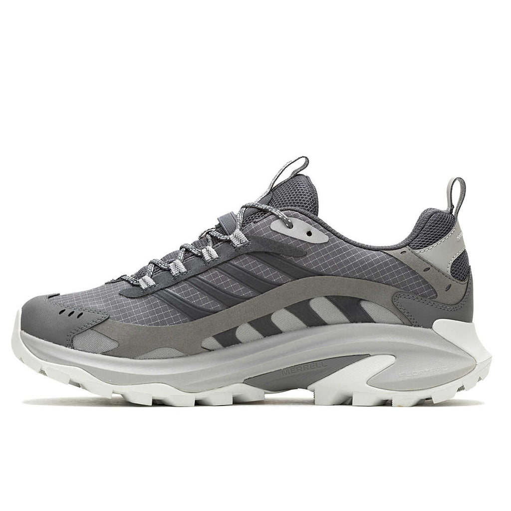 Moab Speed 2 GORE-TEX®