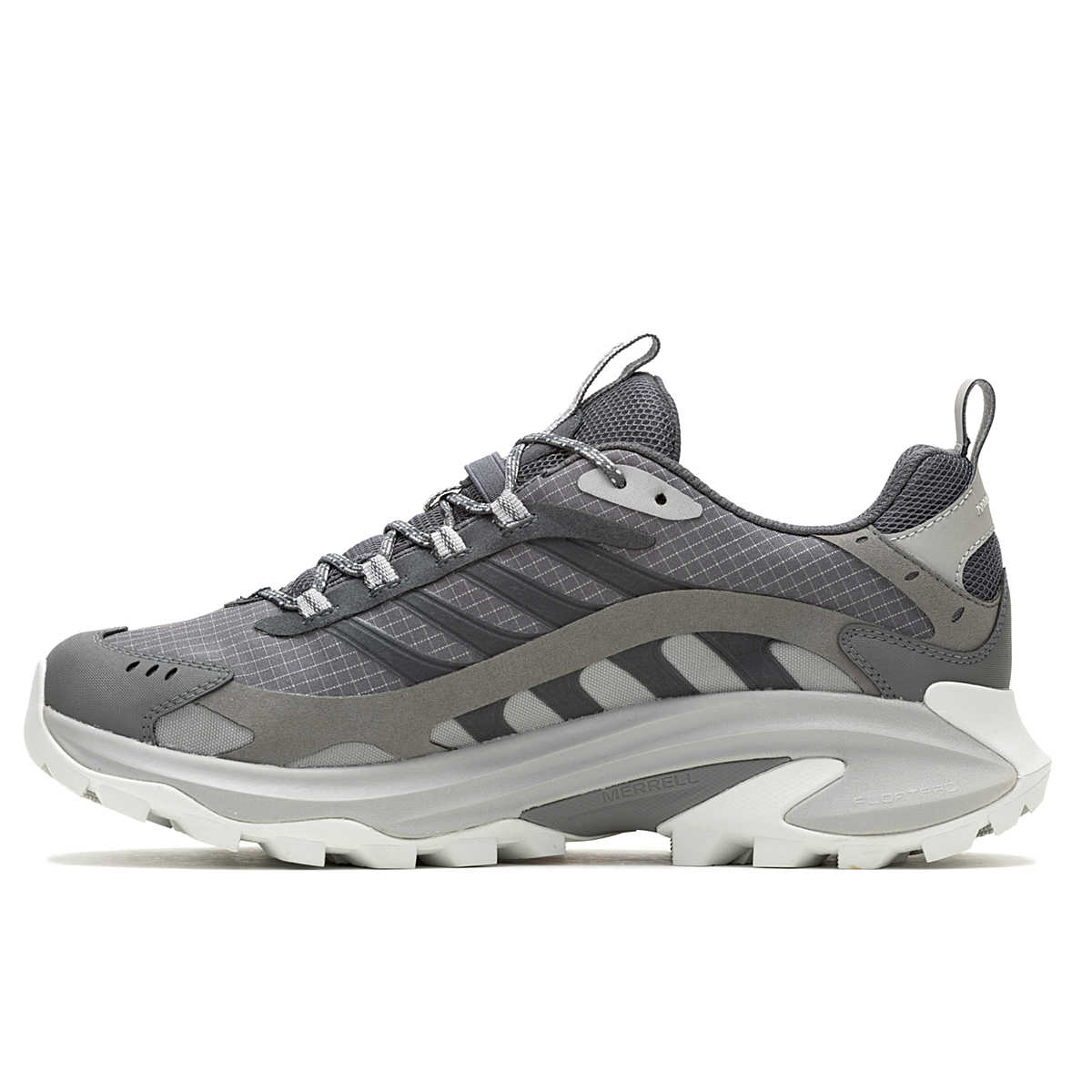 Moab Speed 2 GORE-TEX®
