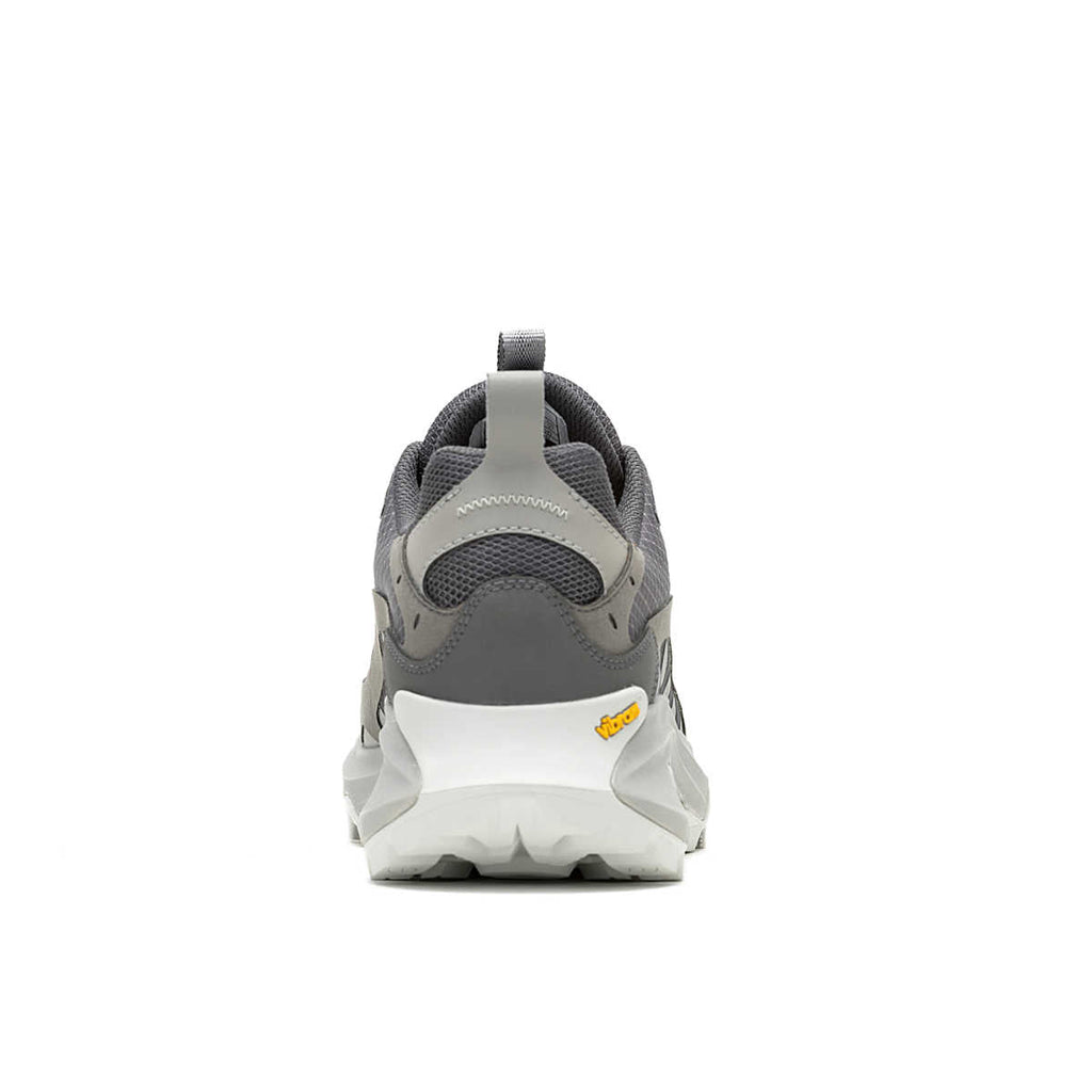 Moab Speed 2 GORE-TEX®