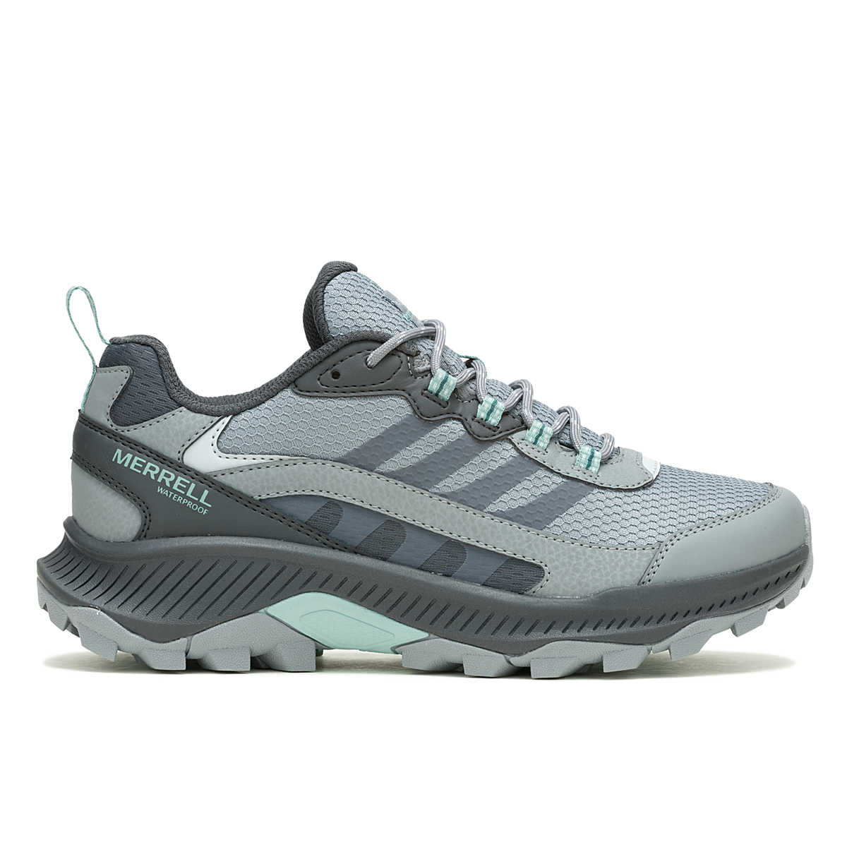 Women's Speed Strike 2 Waterproof