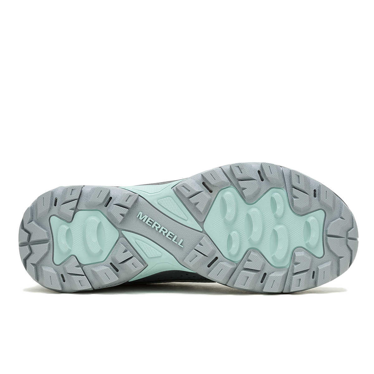 Women's Speed Strike 2 Waterproof