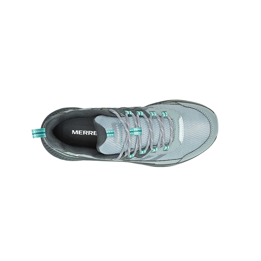 Women's Speed Strike 2 Waterproof
