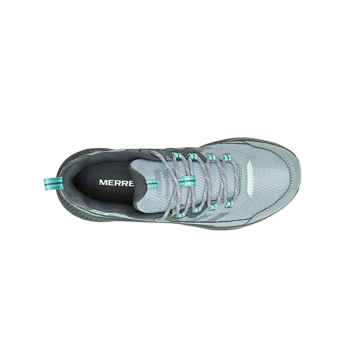 Women's Speed Strike 2 Waterproof