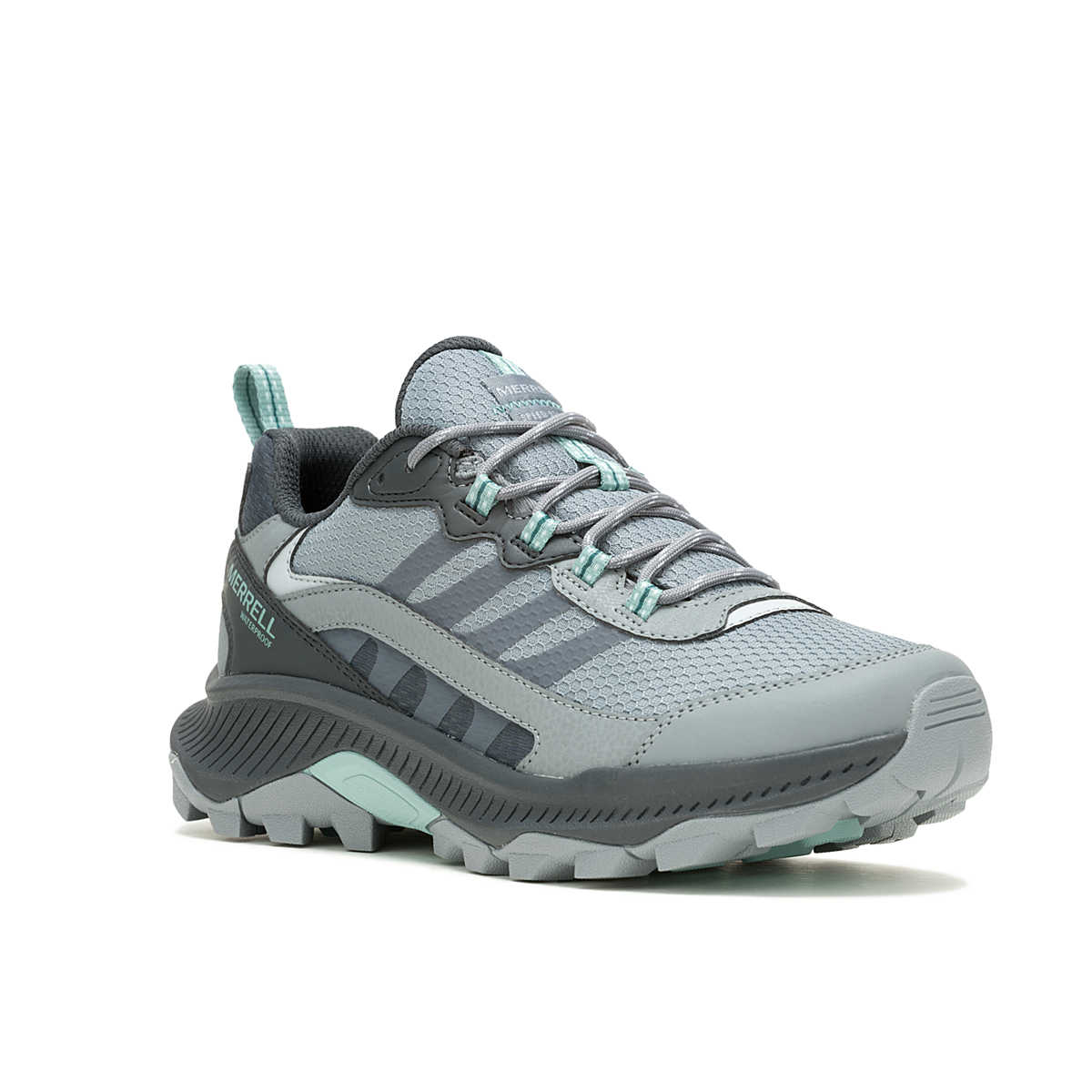 Women's Speed Strike 2 Waterproof
