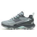 Women's Speed Strike 2 Waterproof