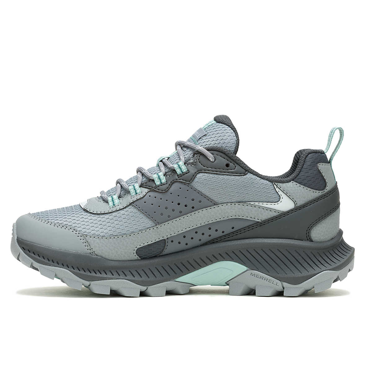 Women's Speed Strike 2 Waterproof