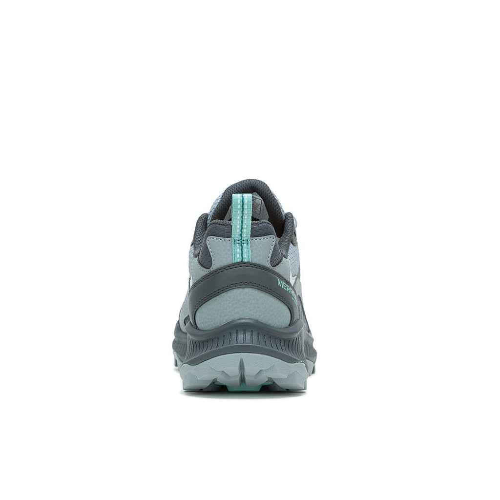 Women's Speed Strike 2 Waterproof