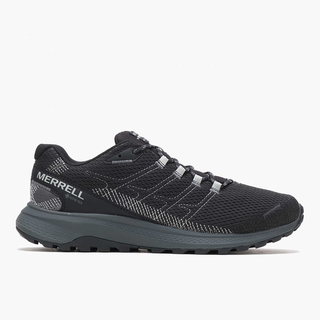 Men's Fly Strike GORE-TEX®
