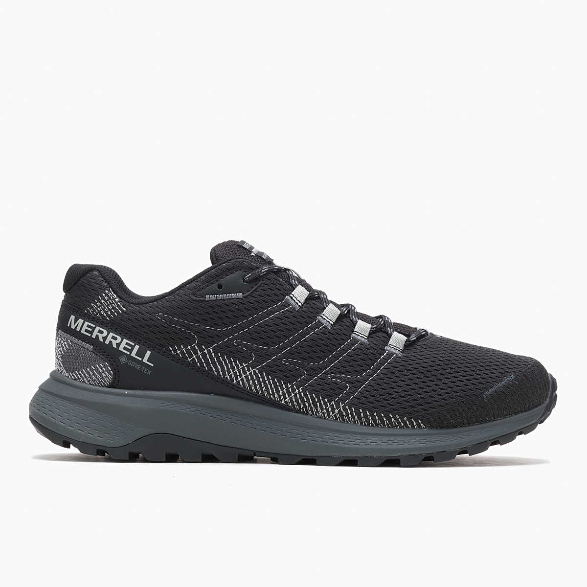 Men's Fly Strike GORE-TEX®