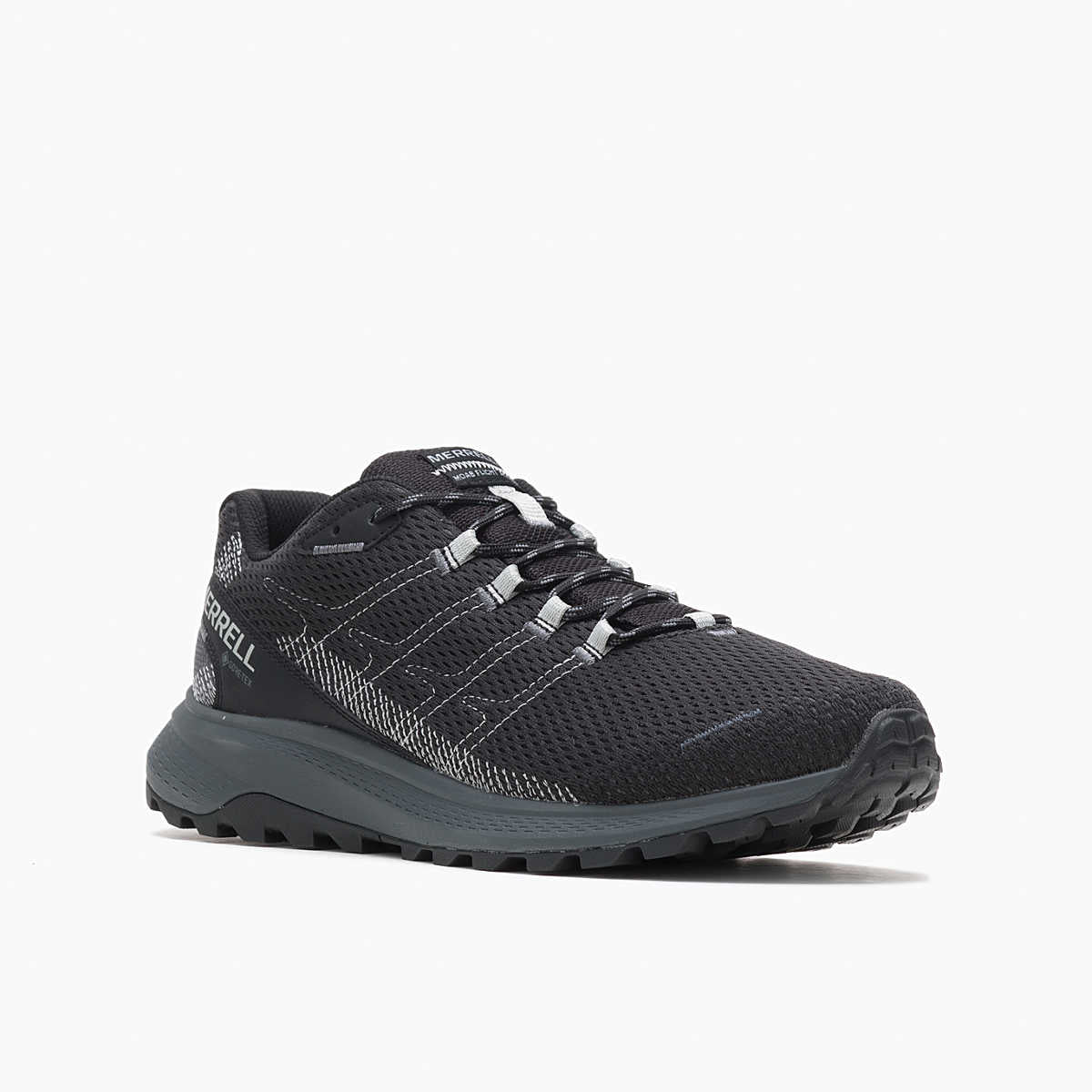 Men's Fly Strike GORE-TEX®