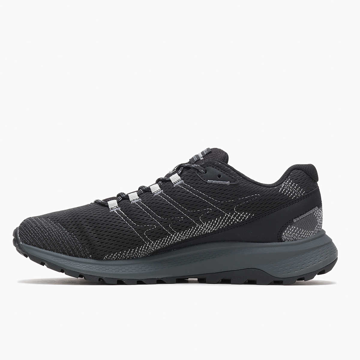 Men's Fly Strike GORE-TEX®