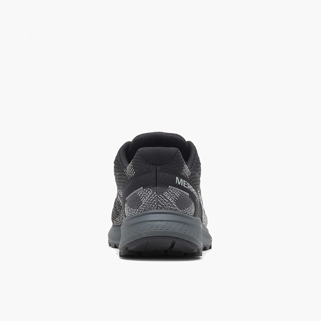 Men's Fly Strike GORE-TEX®