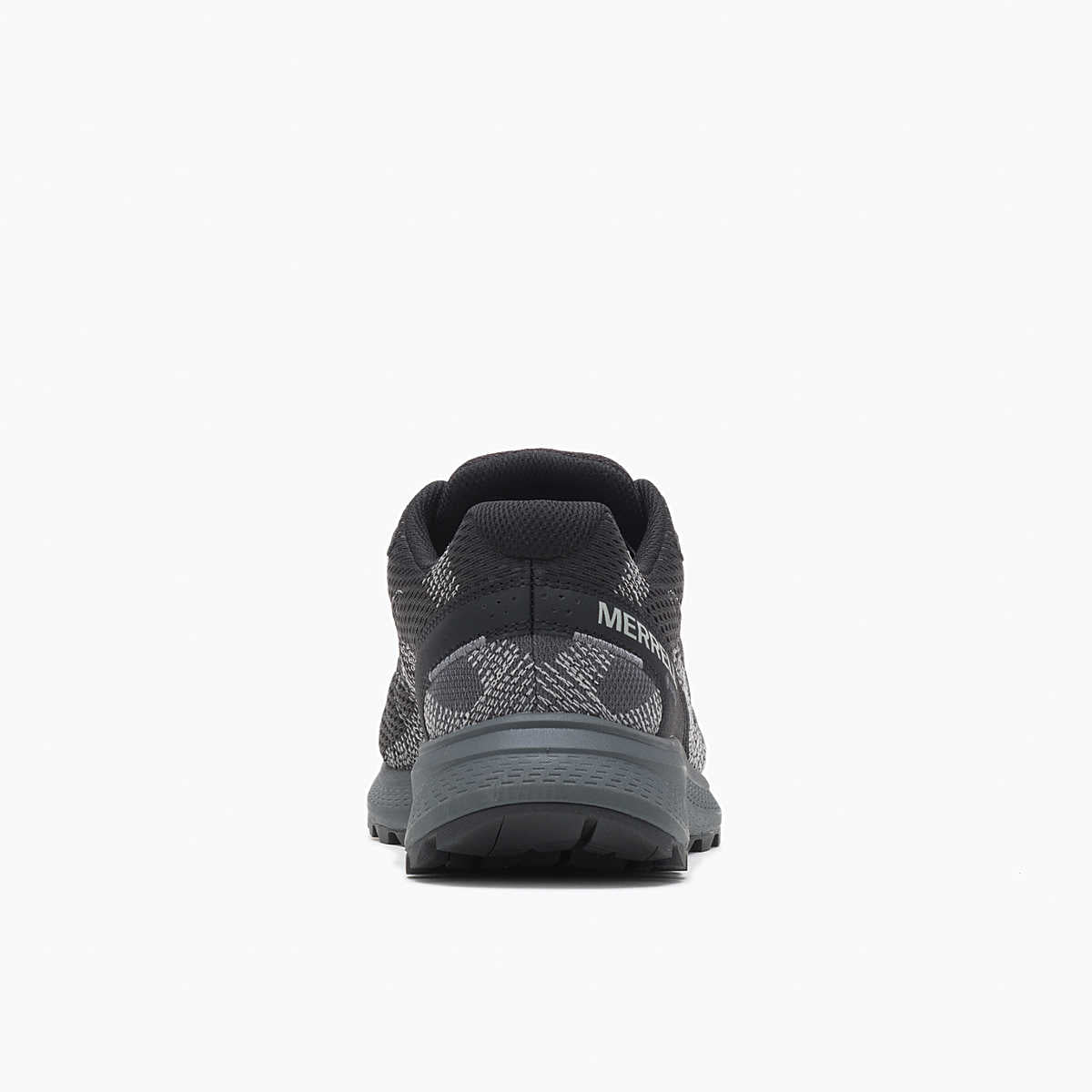 Men's Fly Strike GORE-TEX®