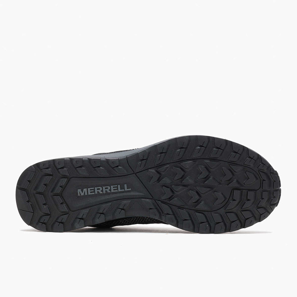 Men's Fly Strike GORE-TEX®