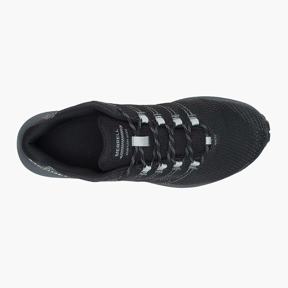 Men's Fly Strike GORE-TEX®