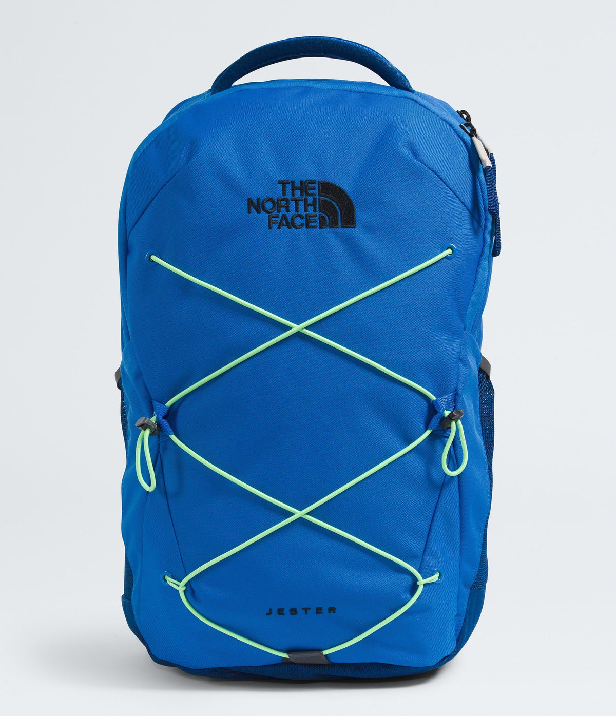 Sac à dos Jester