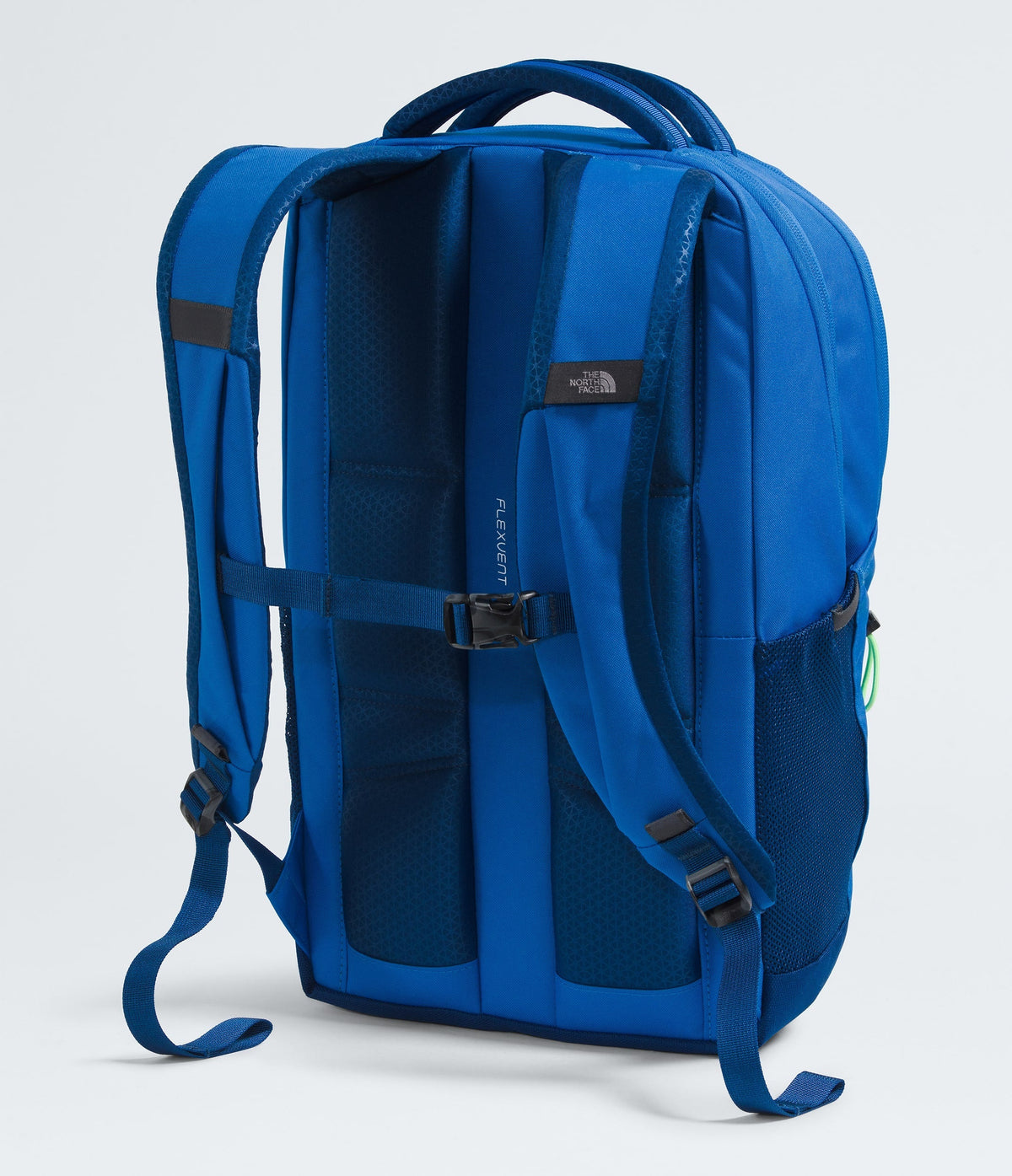 Sac à dos Jester
