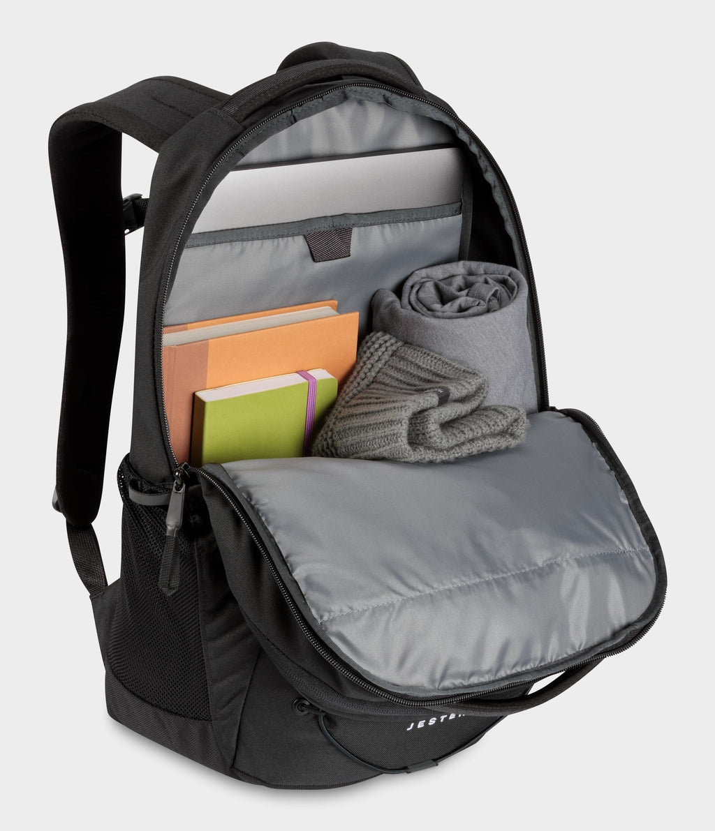 Sac à dos Jester