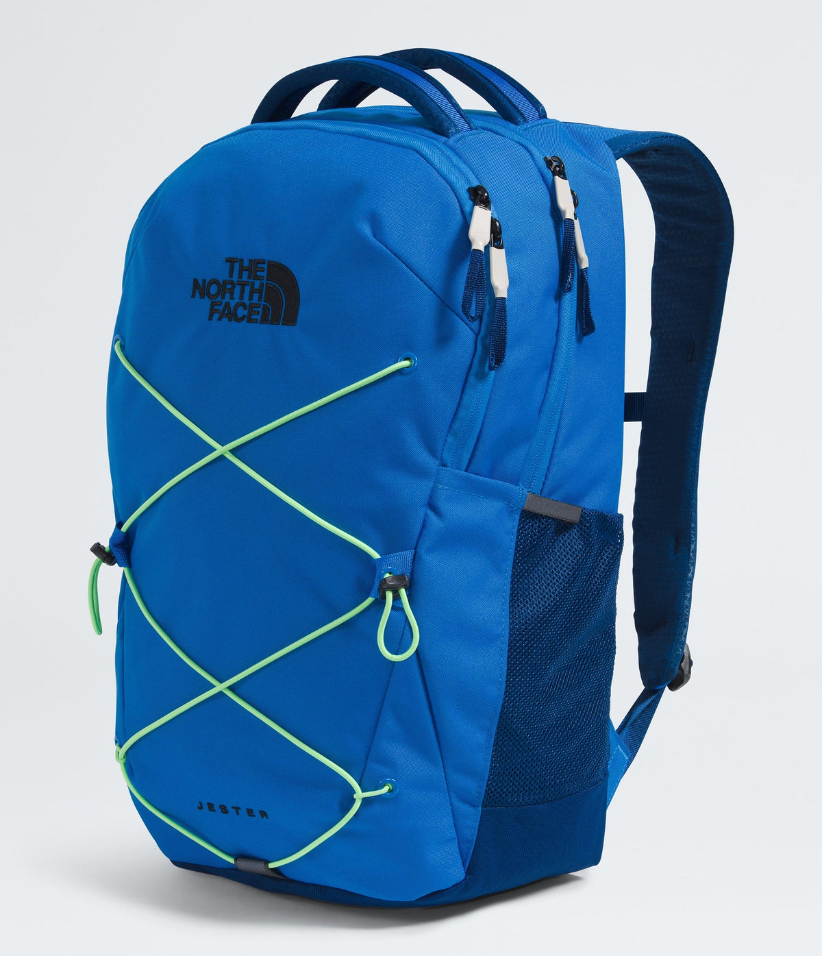 Sac à dos Jester