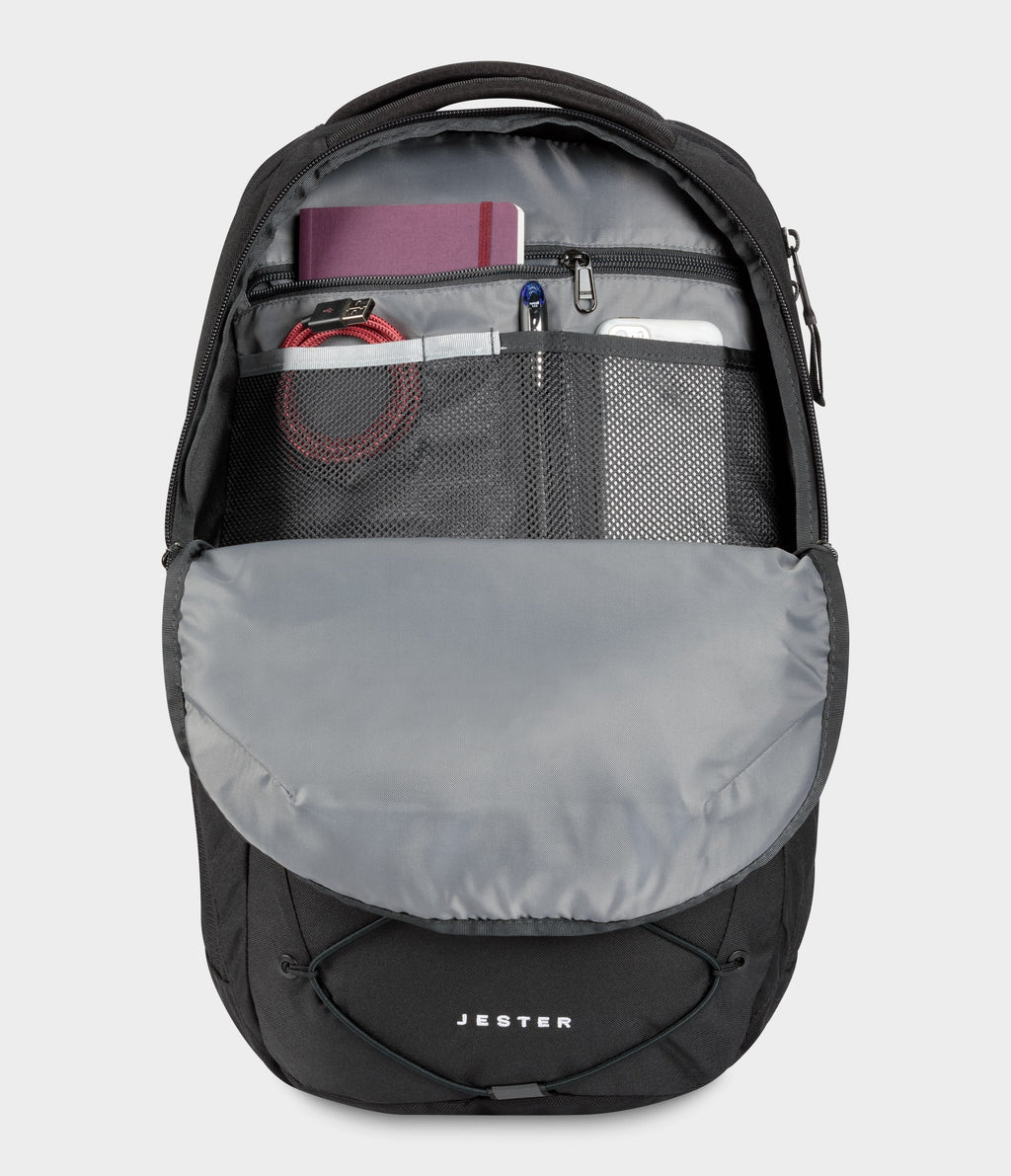 Sac à dos Jester
