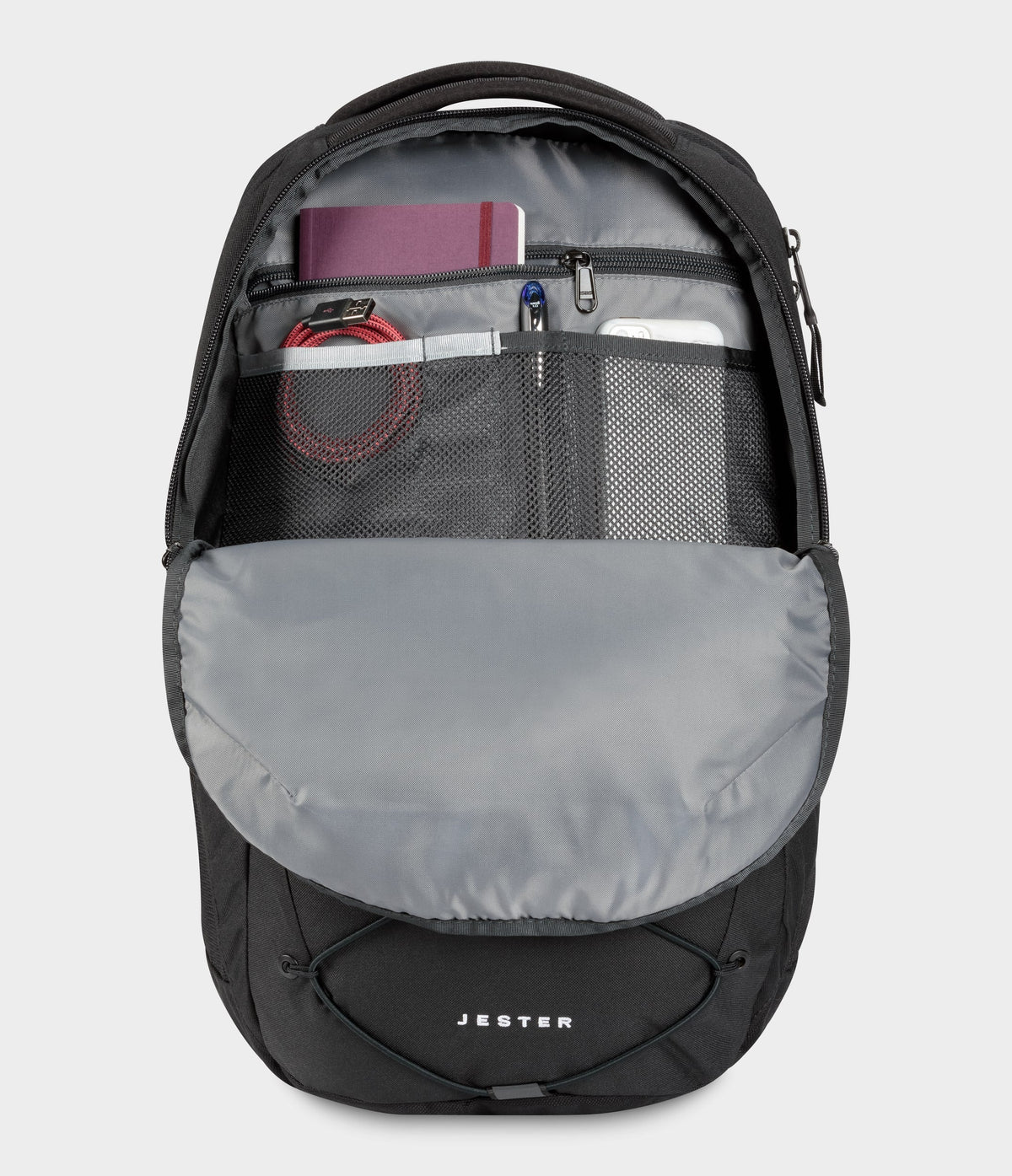 Sac à dos Jester