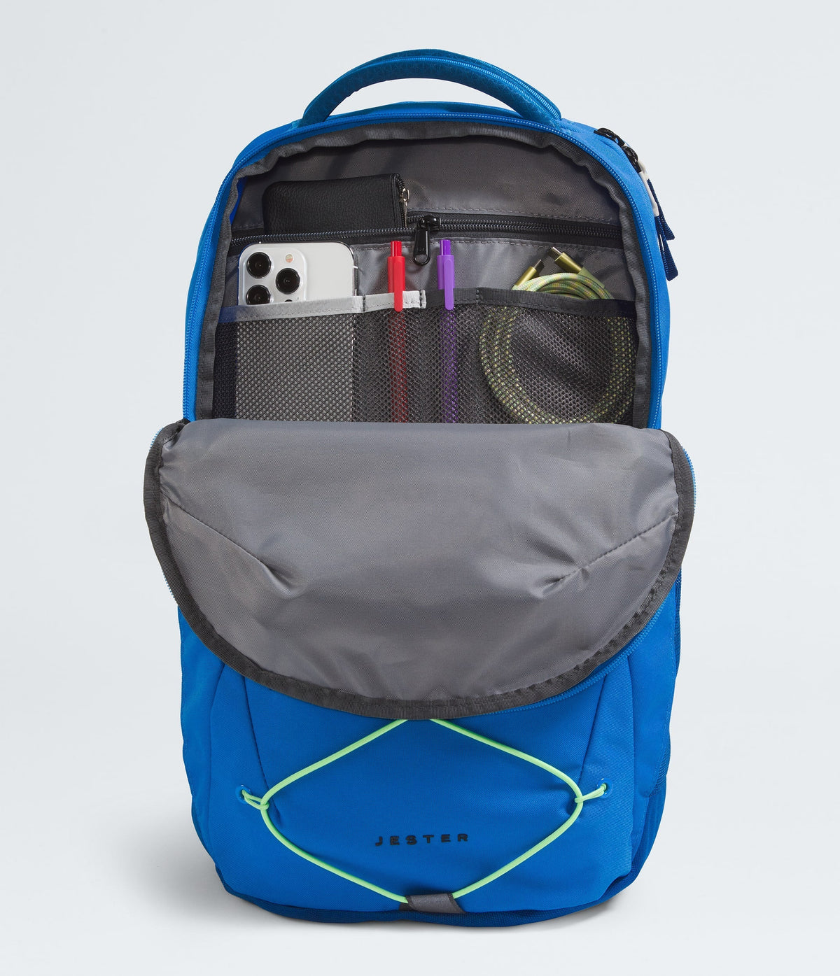 Sac à dos Jester