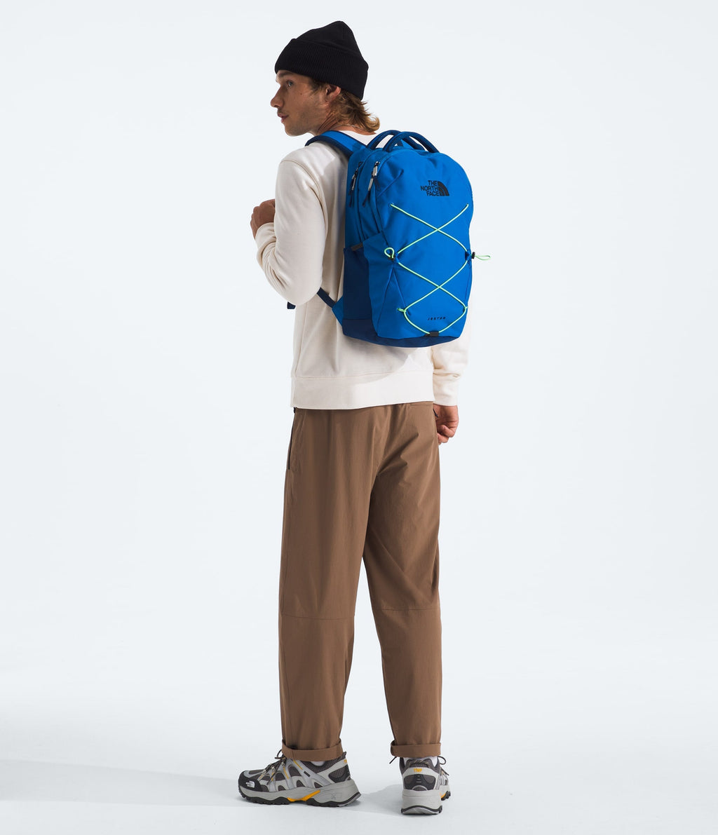 Sac à dos Jester
