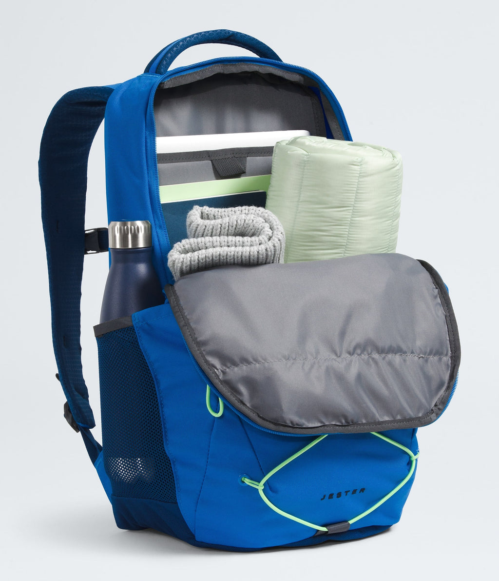 Sac à dos Jester