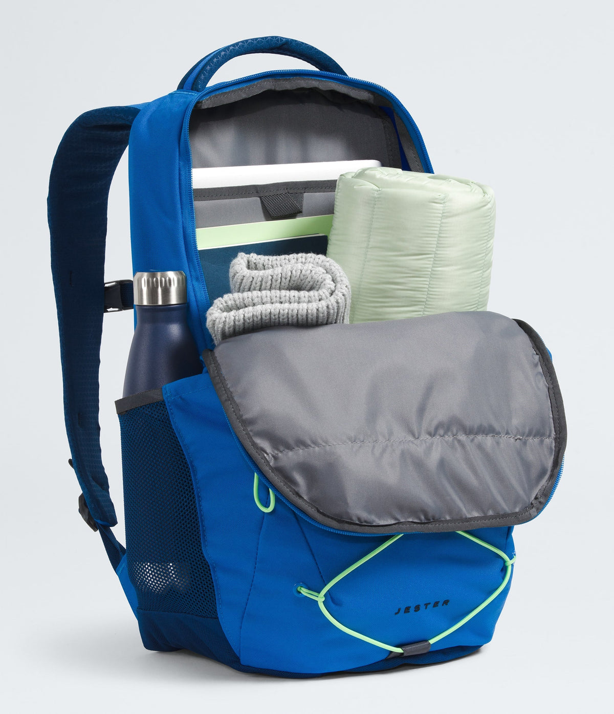 Sac à dos Jester