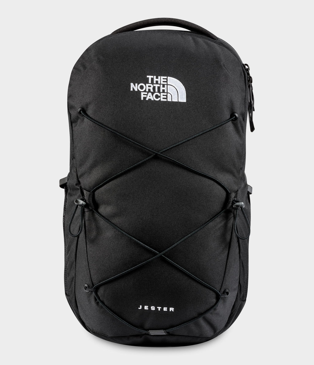 Sac à dos Jester