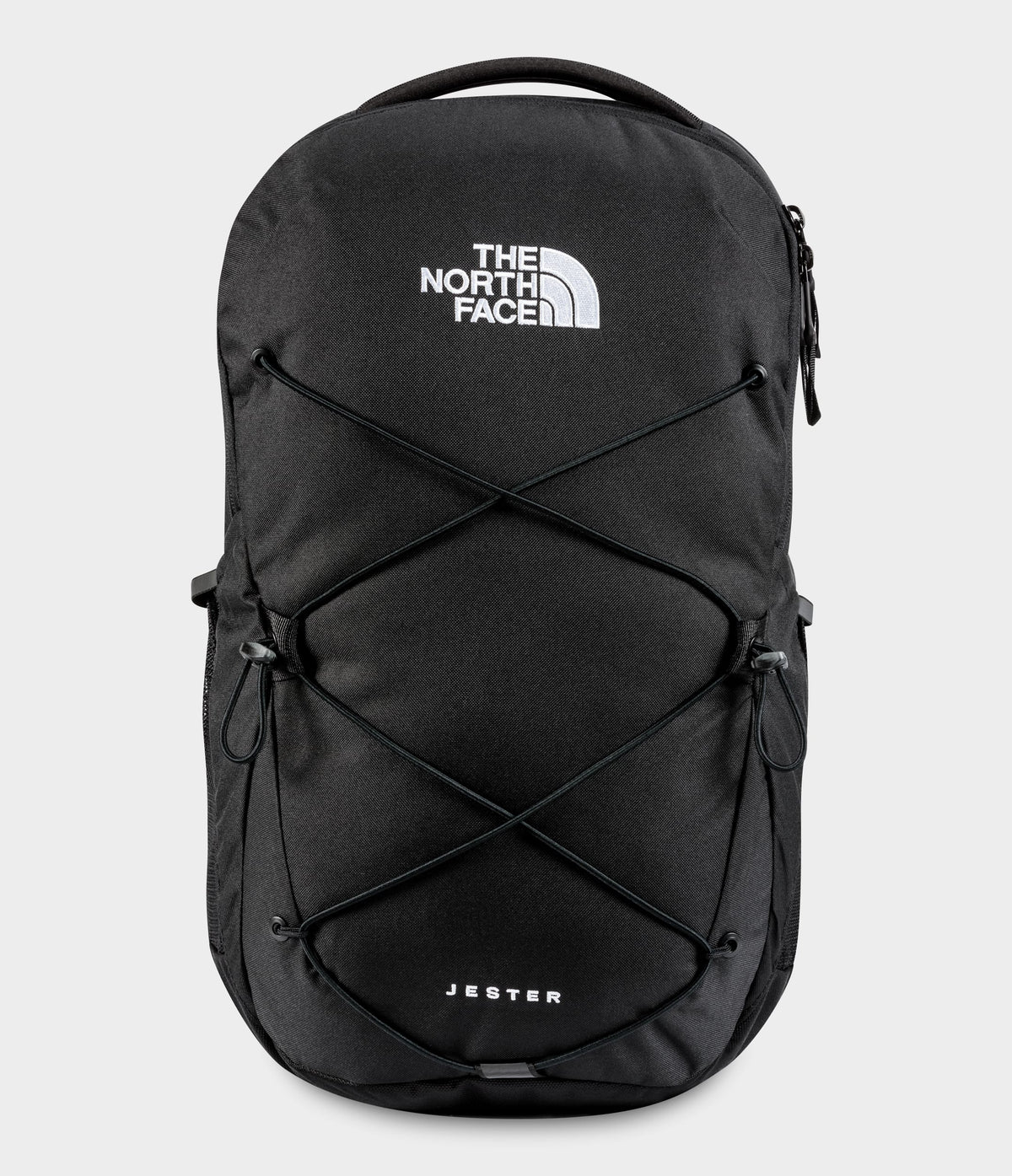Sac à dos Jester
