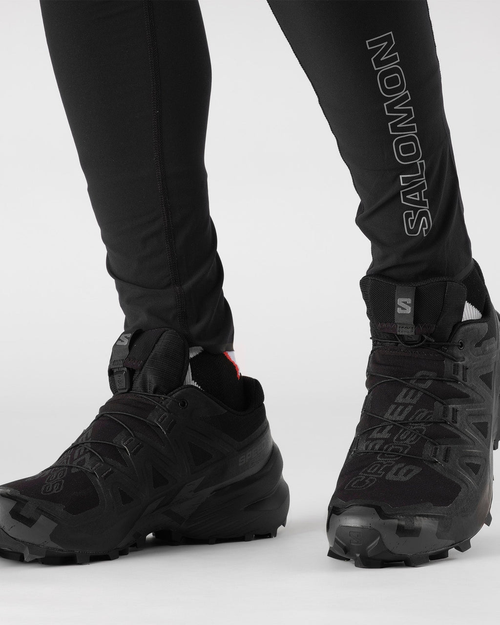 SPEEDCROSS 6 GORE-TEX