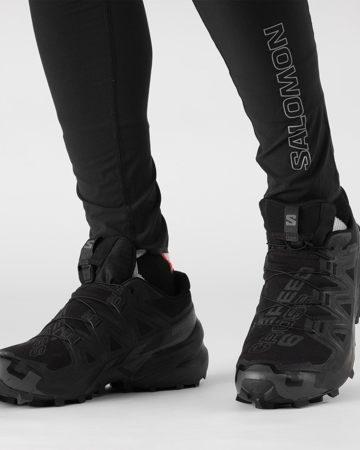 SPEEDCROSS 6 GORE-TEX