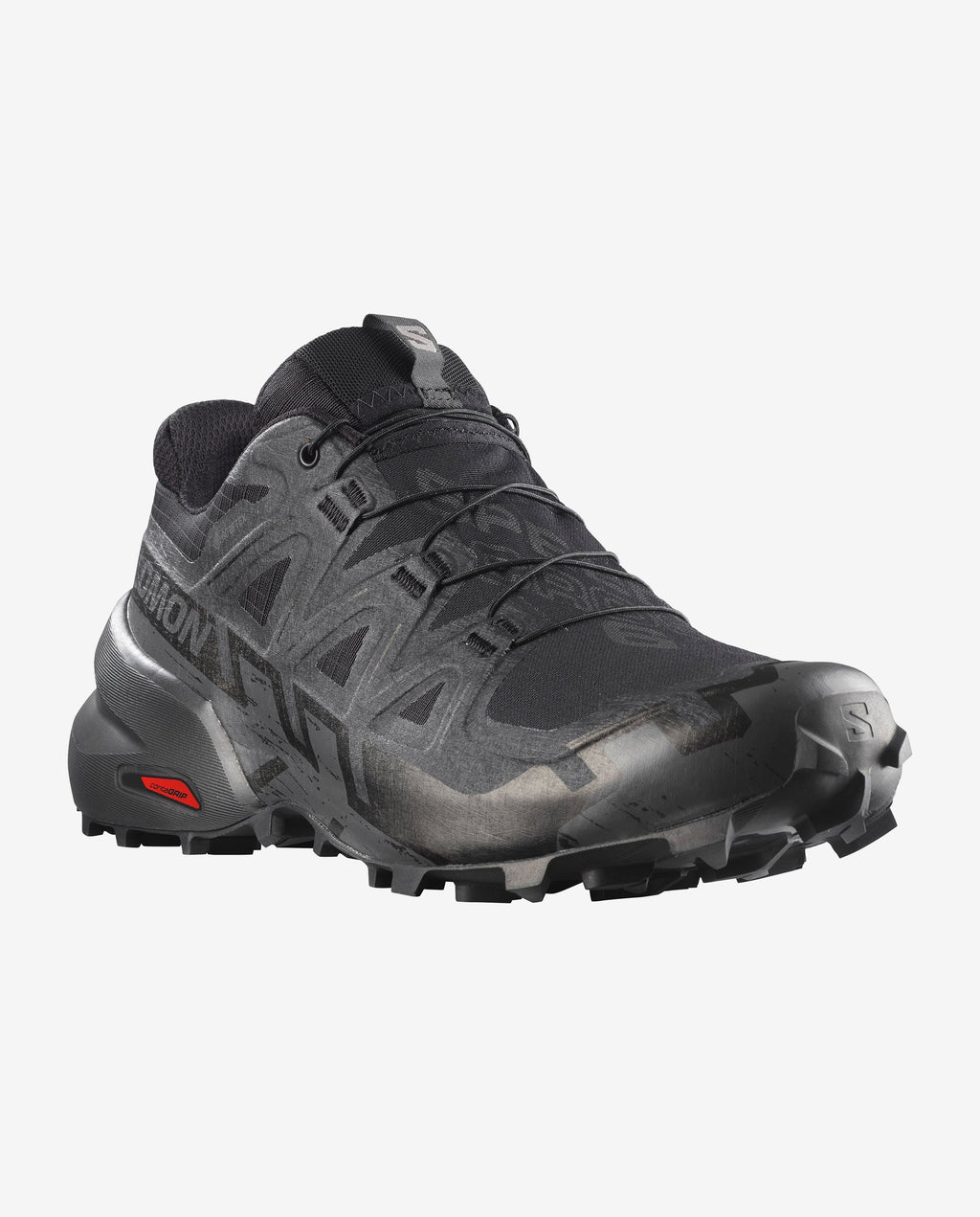 SPEEDCROSS 6 GORE-TEX