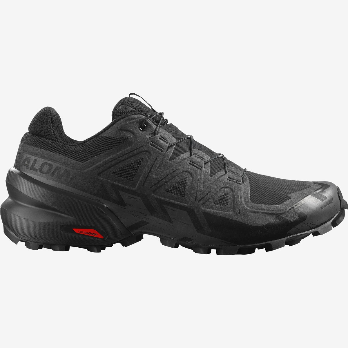 SPEEDCROSS 6 GORE-TEX